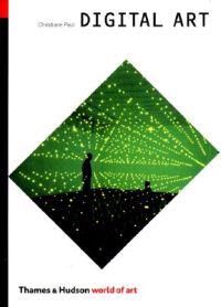 Digital Art | 0:e upplagan