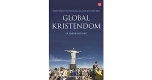 Global kristendom | 1:a upplagan