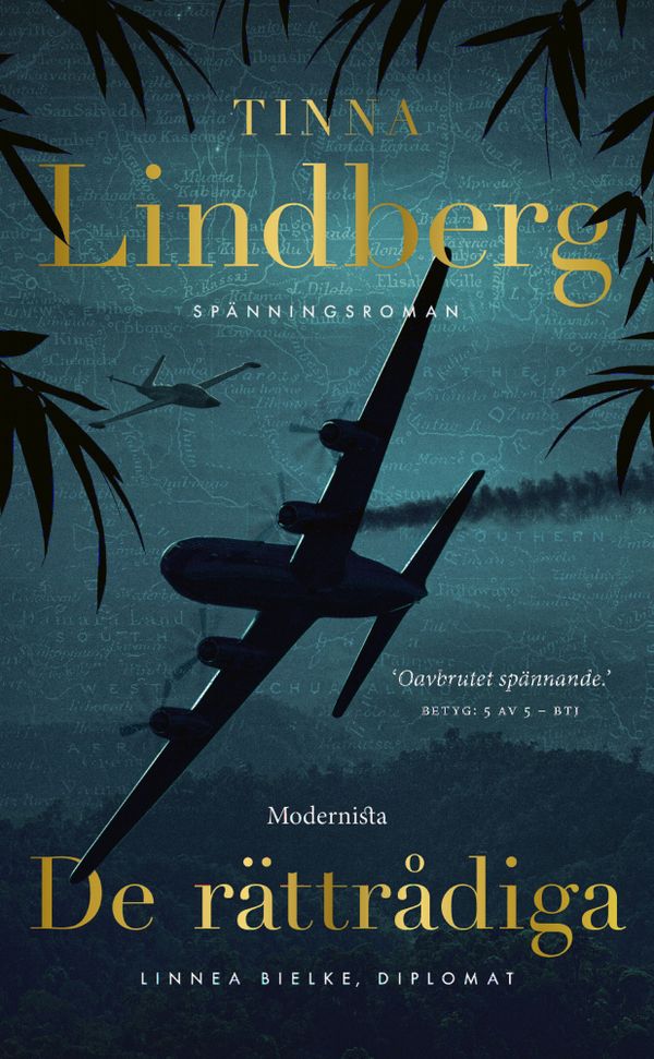 De rättrådiga | 0:e upplagan