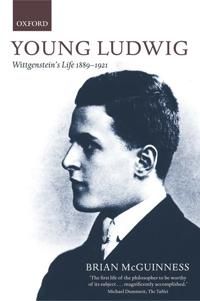 Young Ludwig | 0:e upplagan