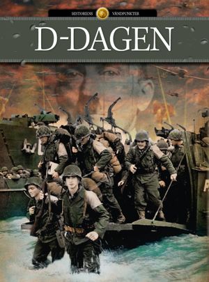 D-dagen