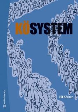 Kösystem | 3:e upplagan