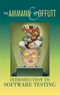 Introduction to software testing | 0:e upplagan