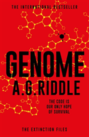 Genome | 0:e upplagan
