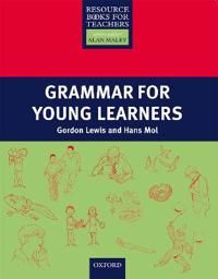 Grammar for Young Learners | 0:e upplagan