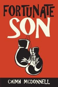 Fortunate Son | 0:e upplagan