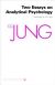 The Collected Works of C.G. Jung