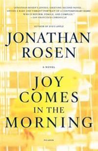 Joy comes in the morning | 0:e upplagan