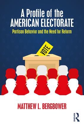 A Profile of the American Electorate | 1:a upplagan