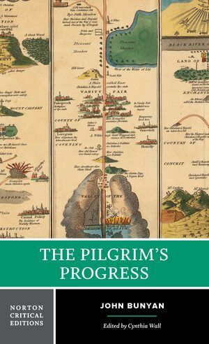 The Pilgrim's Progress | 0:e upplagan