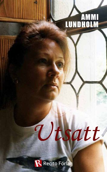 Utsatt | 0:e upplagan