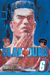 Slam Dunk, Vol. 6