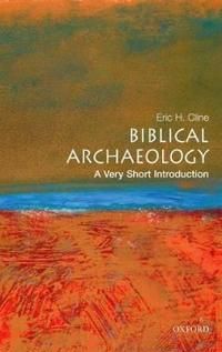 Biblical Archaeology | 0:e upplagan