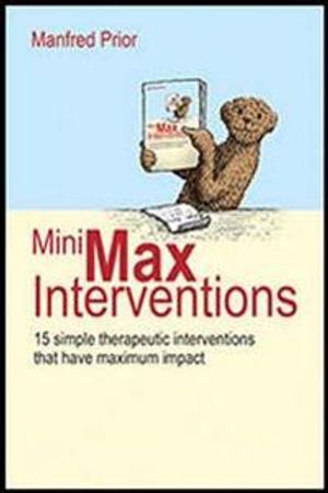 MiniMax Interventions