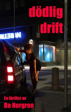 Dödlig drift | 0:e upplagan