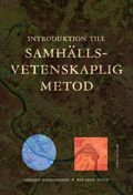 Introduktion till samhällsvetenskaplig metod | 1:a upplagan