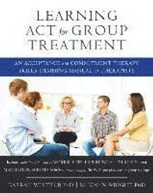 Learning Act for Group Treatment