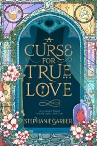 A Curse For True Love | 0:e upplagan