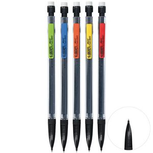 Stiftpenna BIC Matic