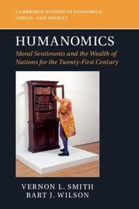 Humanomics