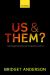 Us and Them?