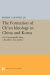 Formation of chan ideology in china and korea - the vajrasamadhi-sutra, a b