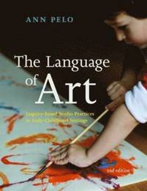 The Language of Art