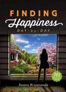 Finding Happiness : Day by Day