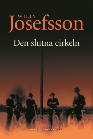 Den slutna cirkeln