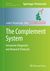 The Complement System
