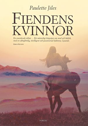 Fiendens kvinnor