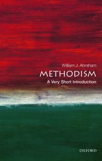 Methodism | 0:e upplagan