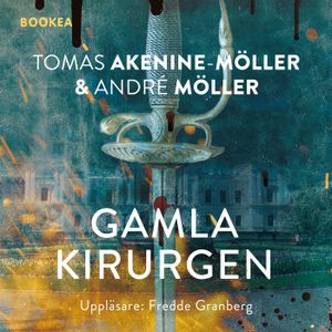 Gamla kirurgen