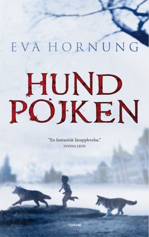 Hundpojken