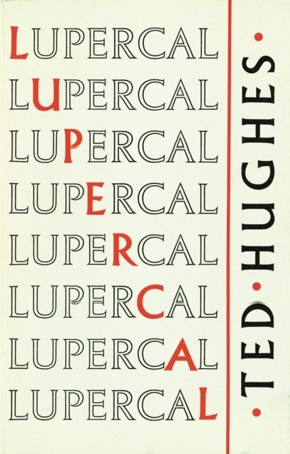 Lupercal | 0:e upplagan