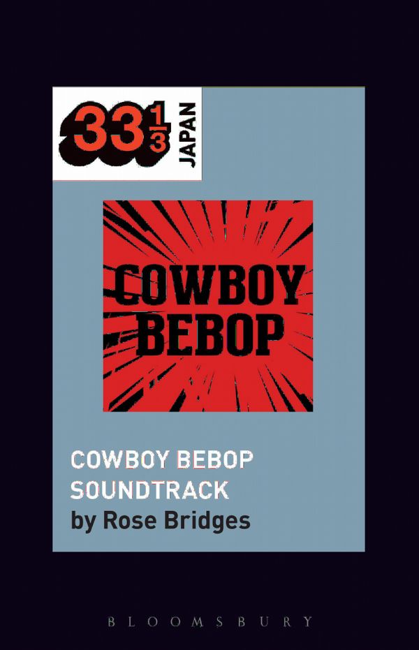 Yoko Kanno's Cowboy Bebop Soundtrack | 0:e upplagan