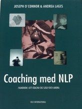 Coaching med NLP | 0:e upplagan