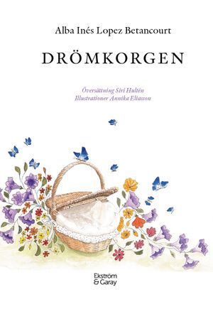 Drömkorgen | 1:a upplagan