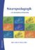 Neuropedagogik : om komplicerat lärande (2005)