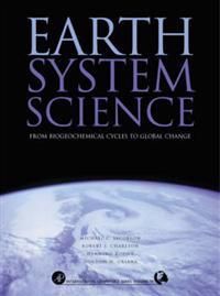 Earth System Science | 0:e upplagan