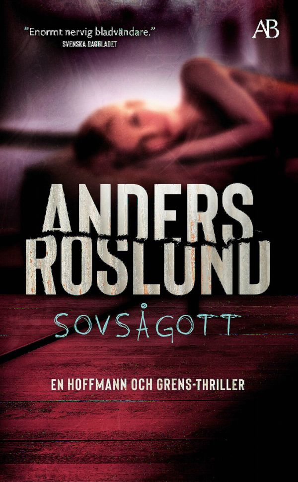 Sovsågott | 0:e upplagan