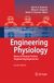 Engineering Physiology