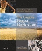 The Creative Digital Darkroom