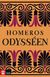 Odysséen