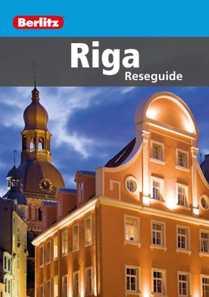 Riga