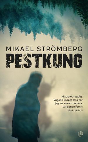 Pestkung