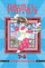 Ranma 1/2 (2-in-1 Edition), Vol. 4