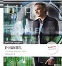 E-handel | 5:e upplagan