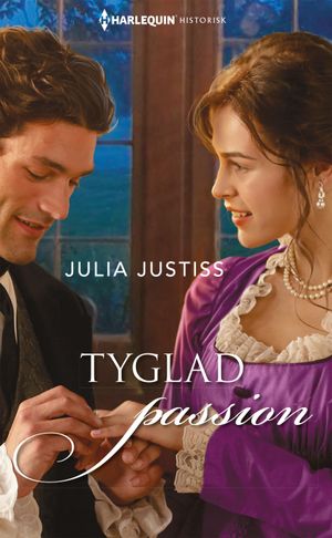 Tyglad passion