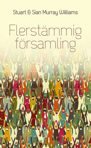 Flerstämmig församling